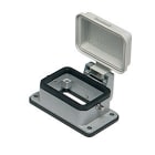 ILME - ILMCHI 06 LCP CST.INC.4PIOLI SP.PLA.06P