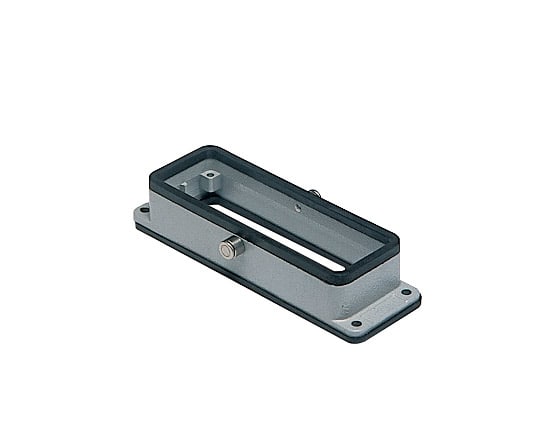 ILME - ILMCHI 06 YC CST.INC.X LEVA CENTR.06 P