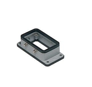 ILME - ILMCHI 10 C CUST.INC.4PIOLI.10P.GUAR.