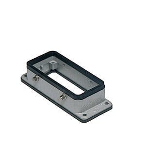 ILME - ILMCHI 16 C CST.INC.4PIOLI 16P.GUARN.