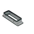 ILME - ILMCHI 24 C CUST.INC.4PIOLI.24P.GUAR.