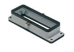 ILME - ILMCHI 10 YC CST.INC.X LEVA CENTR.10 P