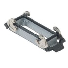 ILME - ILMCHI 24 CUST.INC.2 LEVE 24 POLI