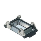 ILME - ILMCHI 50 CUST.INC.2 LEVE 50 POLI