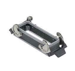 ILME - ILMCHIE 24 CST.INC.2L.24P E-XTREME