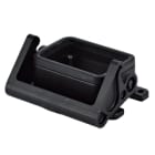 ILME - ILMCHIN 06 L CST.INC.1L.06P.ENT