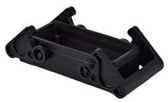 ILME - ILMCHIN 24 CST.INC.2L.24P.ENT