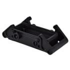 ILME - ILMCHIN 24 CST.INC.2L.24P.ENT