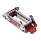 ILME - ILMCHIR 16 CST.INC.2L.16P.AT NO VERN