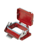 ILME - ILMCHIR 48 LS CST.INC.1L.SP.104.62 180