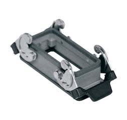 ILME - ILMCHIS 16 CST.INC.2L.16P. EMV