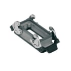 ILME - ILMCHIS 24 CST.INC.2L.24P. EMV