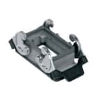 ILME - ILMCHIS 10 CST.INC.2LEVE 10P. EMV