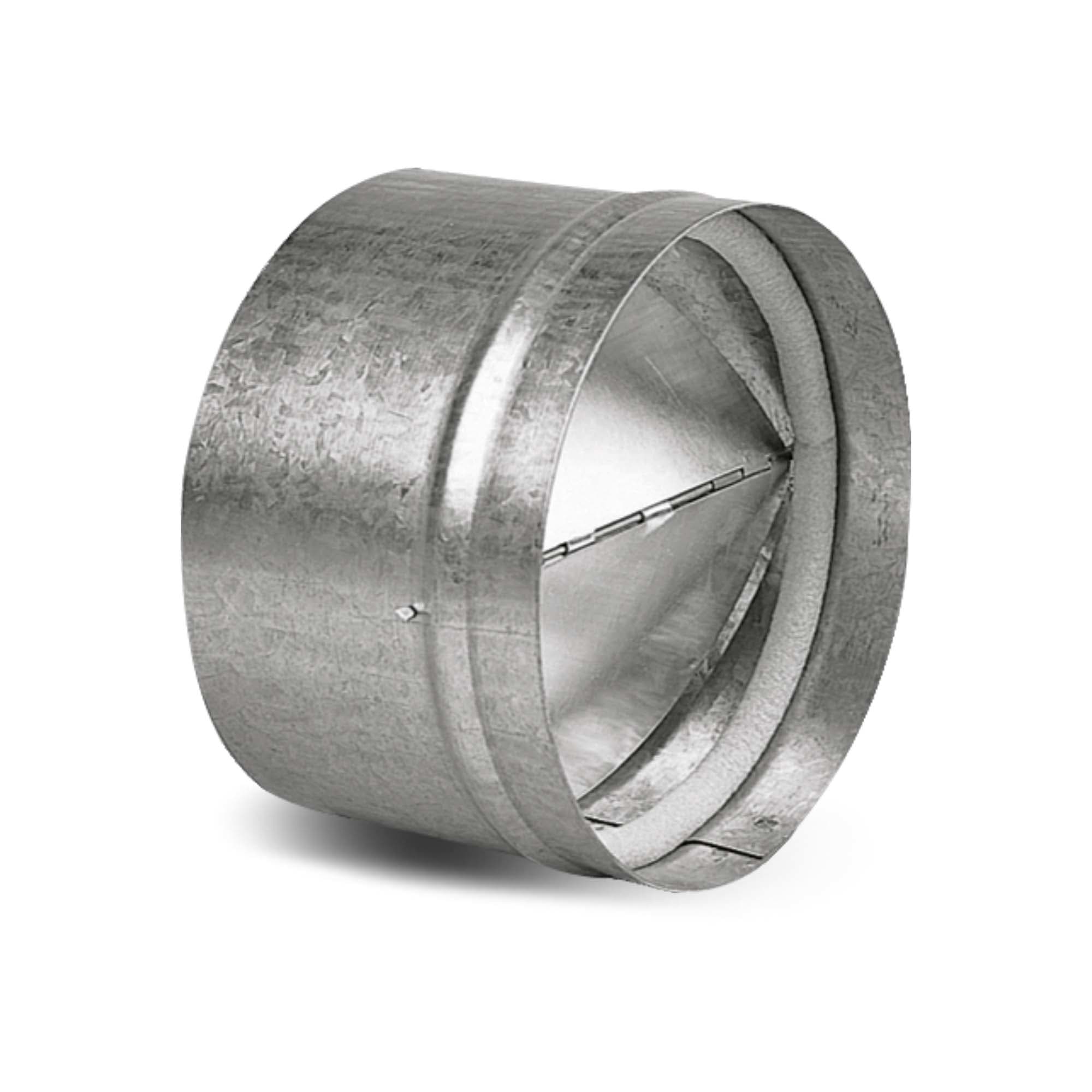EP (O.ERRE) - OER0062200 CHIUSURA GRAVITA TURBO/TURBO PLAST 100