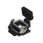 ILME - ILMCHIW 06 LS CST.INC.1L.SP.6P.AA*NERA