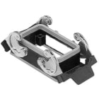 ILME - ILMCHIW 10 CST.INC.2L.10P. AA*NERA