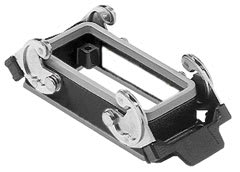 ILME - ILMCHIW 16 CST.INC.2L.16P.AA*NERA