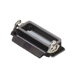 ILME - ILMCHIW 24 L CST.INC.1L.24P.AA*NERA