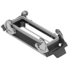 ILME - ILMCHIW 24 CST.INC.2L.24P.AA*NERA