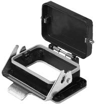 ILME - ILMCHIW 48 LS CST.INC.1LEVA SP.AA*NERA