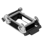 ILME - ILMCHIW 50 CST.INC.2L.50P. AA*NERA