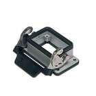 ILME - ILMCHI 06 L CUST.INC.1 LEVA 6 POLI