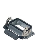ILME - ILMCHI 10 L CUST.INC.1 LEVA 10 POLI