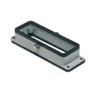 ILME - ILMCHI 10 YC CST.INC.X LEVA CENTR.10 P