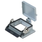 ILME - ILMCHI 32 LS CUST.INC.1LEVA SP.32POLI