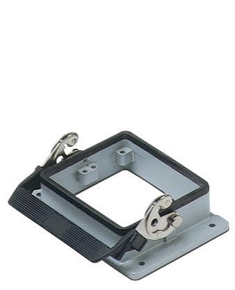 ILME - ILMCHI 32 L CUST.INC.1LEVA 32 POLI