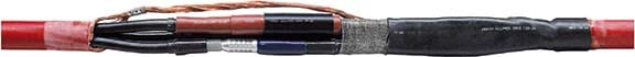 BEHR BIRCHER CELLPAC - CEL194306 GIUNTO TERMORESTRINGENTE3P CHM3 36KV 70-