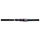 BEHR BIRCHER CELLPAC - CEL258145 GIUNTO TEMOREST.CONNET.1P CHMSV 36KV 95-