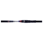 BEHR BIRCHER CELLPAC - CEL194092 GIUNTO TEMORESTRINGENTE 1P CHM 36KV 150-