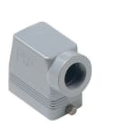 ILME - ILMCHO 10 L CST.MOB.1L.B.10P.PG16. OR