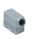 ILME - ILMCHO 10 CST.MOB.2L.B.10P.PG16. OR