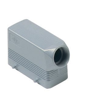 ILME - ILMCHO 16 CST.MOB.2L.B.16P.PG21. OR