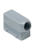 ILME - ILMCHO 16 CST.MOB.2L.B.16P.PG21. OR