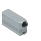ILME - ILMCHO 24 L CST.MOB.1L.B.24P.PG21. OR