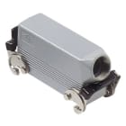 ILME - ILMCHO 24 X CST.MOB.2L.B.24P.PG21. OR