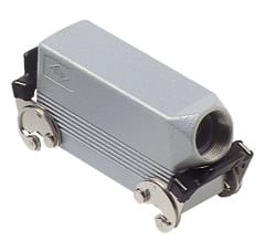 ILME - ILMCAO 24 X29 CST.MOB.2L.A.24P.PG29. OR