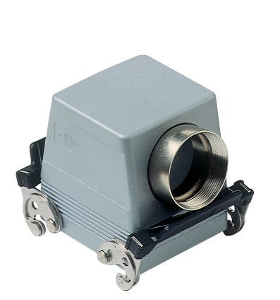 ILME - ILMMHO 32 X40 CST.MOB.2L.B.32P.M40 ORIZ