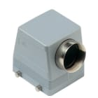 ILME - ILMCHO 32 CST.MOB.2L.B.32P.PG36. OR