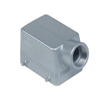 ILME - ILMMHO 50.32 CST.MOB.2L.B.50P.M32.ORIZ