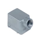 ILME - ILMCHO 50 CST.MOB.2L.B.50P.PG21. OR