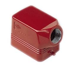 ILME - ILMMAOR 06 L32 CST.MOB.1L.A.6P.M32 OR.AT