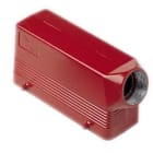 ILME - ILMCHOR 24 CST.MOB.2L.B.24P.PG21. AT