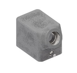 ILME - ILMCHOS 06 L13 CST.M.1L.B.06P.PG13 EMV