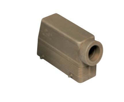 ILME - ILMCHOS 24 CST.MOB.2L.B.24P.PG21 EMV