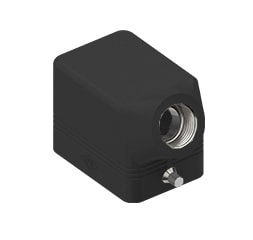 ILME - ILMCHOW 06 L16 CST.MOB.1L.B.06P.AA*NERA