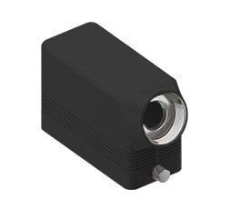 ILME - ILMCHOW 16 L CST.MOB.1L.B.16P.AA*NERA